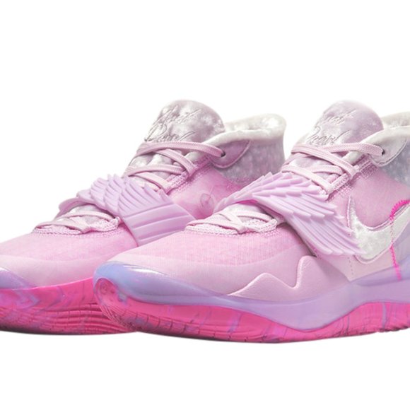 KD 12 Aunt Pearl Limited Edition